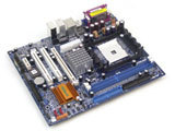 ����K8NF4G-SATA2