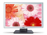 Acer AL2416Wsd