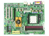 ����9NPA+Ultra