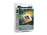 AMD 速龙64 FX55(盒)