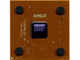 AMD ����XPϵ��