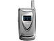 CECT GS860