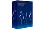 AUTODESK 3D Studio MAX6.0