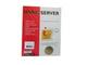 IMail 1000 User Anti-virus ��׼��