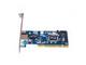 UGR UGR-8139D-A