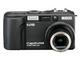 ����Caplio GX8