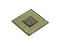 Intel 奔腾G6960