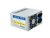 ˳�� ATX-350-P4