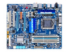 ���� GA-EX58-UD3R
