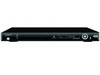 OPPO DV-980H