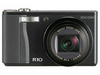 ����R10