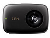 ����ZEN StoneСʯͷ(2008�˶���/1GB)