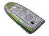 ΢�� XBOX360ɢ�ȷ���