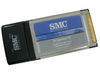 SMC WCB-N