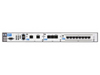 HP ProCurve Secure Router 7203dl(J8753A)