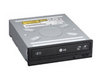 LG 22�ٹ�������GH22LP20