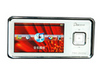 ������PMC-260(4GB)