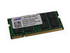 PNY 2GB DDR2 800���ʼǱ���
