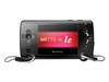 ����T5-II LE(2GB)