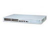 3Com Switch 4500(3CR17561-91)