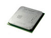 AMD ����II X4 945(��)