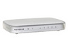 NETGEAR RP614