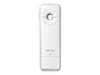 ����MuVo T100(2GB)