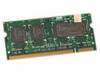 ���� 2GB DDR2 800NB���ʼǱ���