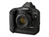 ���� EOS-1Ds Mark III