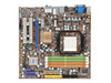 ΢�� KA780GM-M