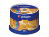 ���� 16�� ������� DVD-R(ȫ���50Ƭװ62251)