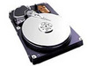 ����500GB 7200ת 16M(��)