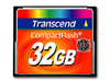 ���� CF����32GB��