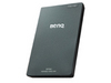 ���� DP361��320GB)
