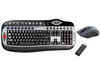 ���Ѹ������DL-K8000G+M315GL+GC18UF(�����)