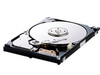 ���� 250GB 5400ת 8M(�ʼǱ�/��/��)
