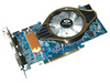 ����ʯHD4830 512M GDDR4�����