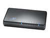 3Com Switch 8(3CFSU08)