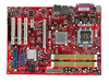 ΢�� P31 Neo-F V2