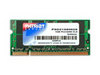 ���� 1GB DDR2 800���ʼǱ���