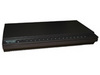 �ڴ� TEI160SK