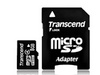 ���� Micro SDHC�� Class4��8GB��