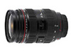 ���� EF 24-70mm f/2.8L USM