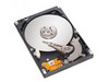 ϣ��320GB 5400.6 8M������/�ʼǱ�ɢ��