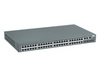 SMC 8150L2