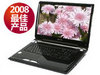 ��֥ G501