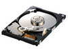 ����120GB 5400ת 8M(�ʼǱ�/��/��)