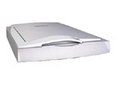 方正 Z1000