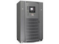 ÷������Galaxy 5000(60KVA) UPS��Դ