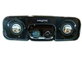����ZEN Stone Plus(������������װ/2GB) MP3